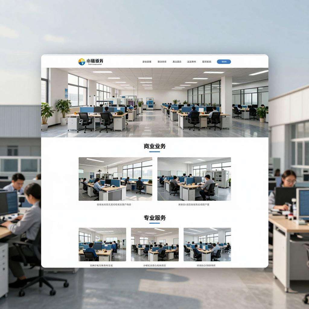 闵行区微型图书馆，定制专属休闲桌椅