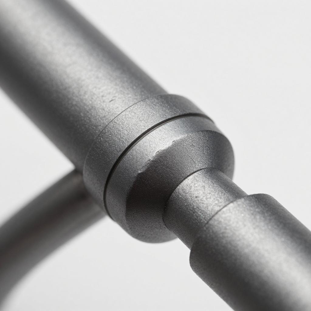 闵行区微型图书馆，定制专属休闲桌椅第二张图