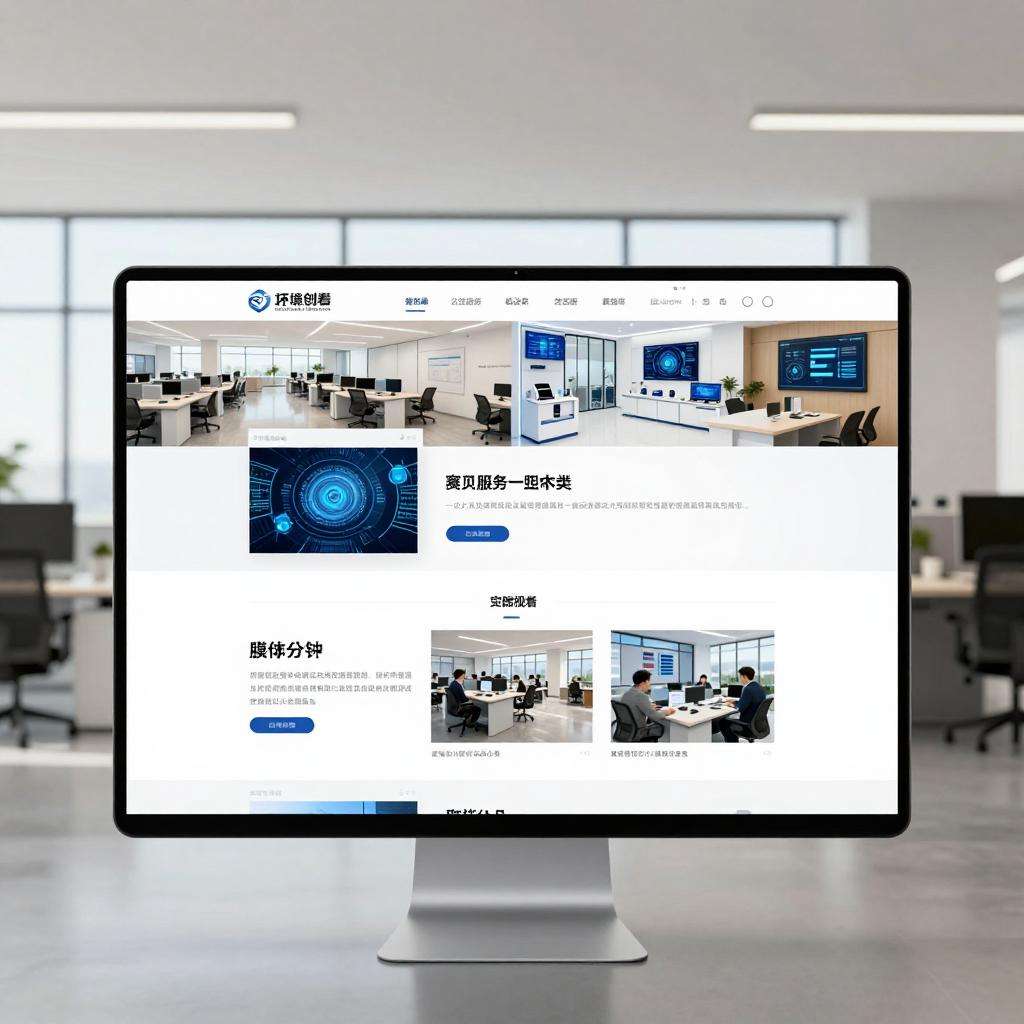 文章家具维修配件一网打尽，快速找到，告别难题