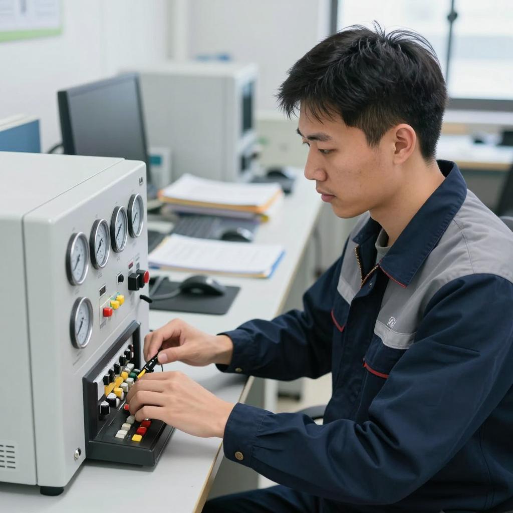 文章家具维修配件一网打尽，快速找到，告别难题第一张图