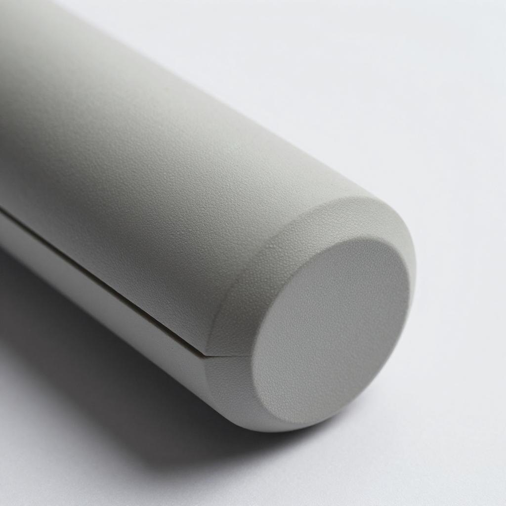 文章家具维修配件一网打尽，快速找到，告别难题第二张图