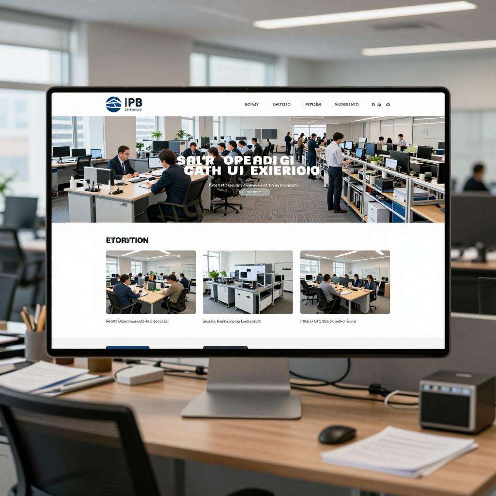 文章家具维修，费用几何？揭秘成本估算攻略