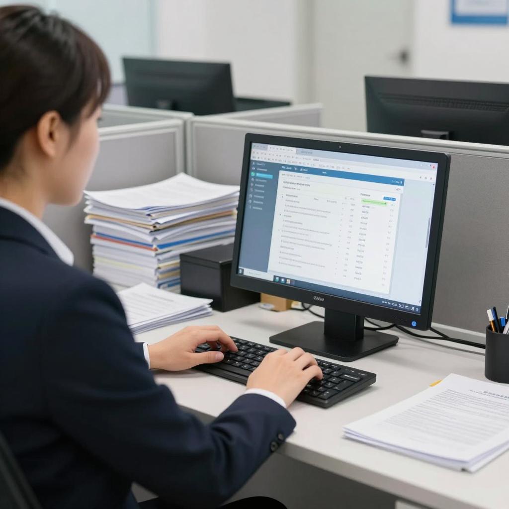 文章家具维修，费用几何？揭秘成本估算攻略第一张图