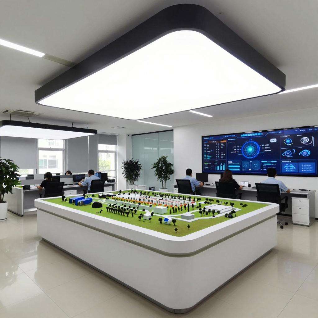 文章家具维修，费用几何？揭秘成本估算攻略第二张图