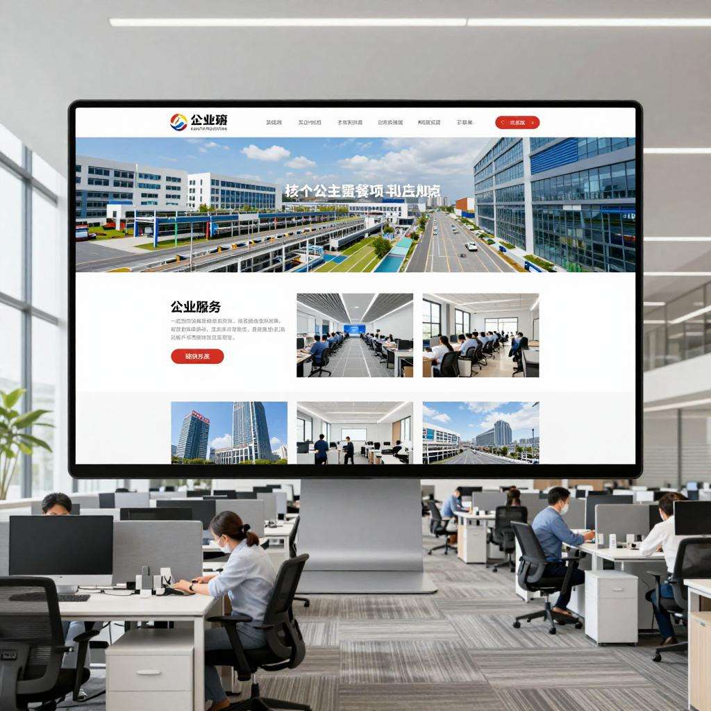 文章家具小困扰？教你轻松维修床头靠背柜！