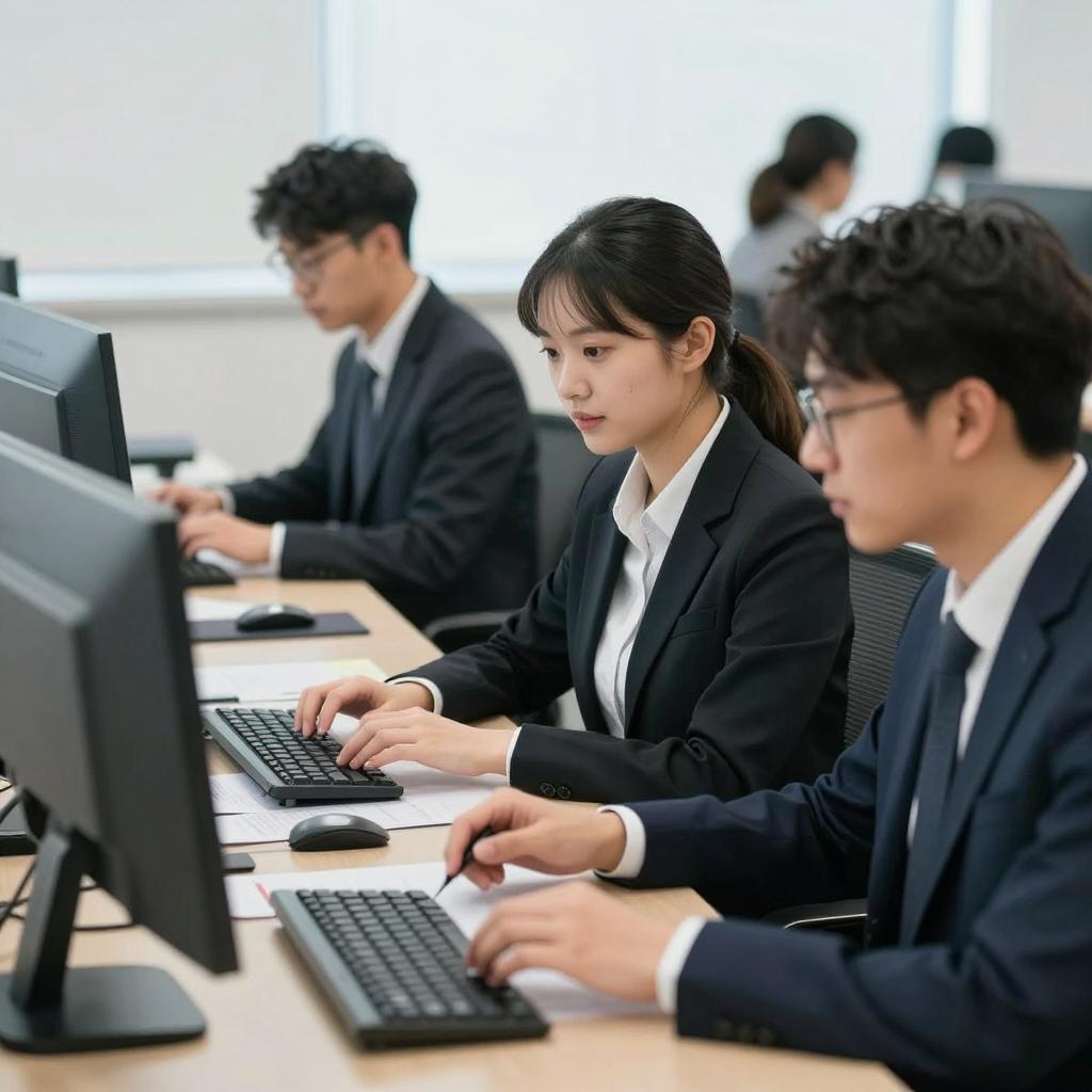 文章家具小困扰？教你轻松维修床头靠背柜！第一张图