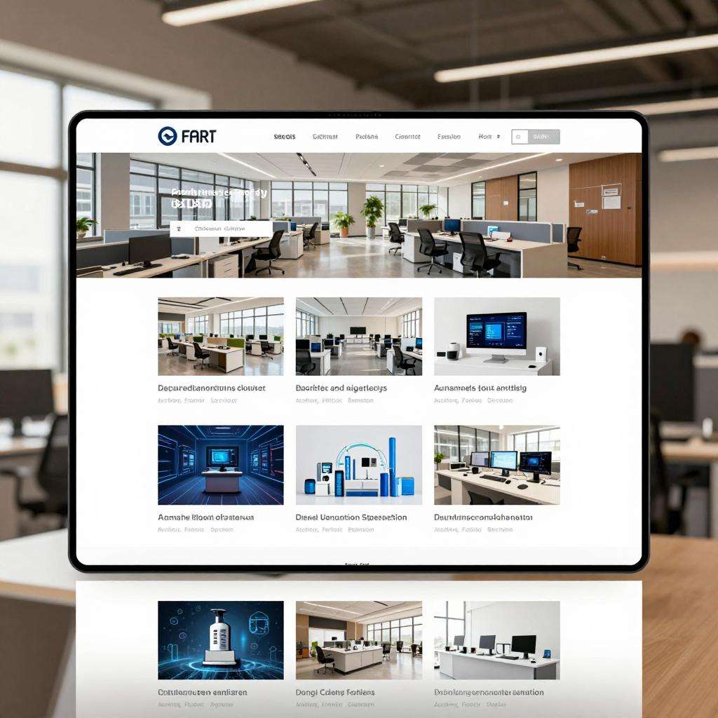 文章家具损坏，定制维修服务，告别难题！