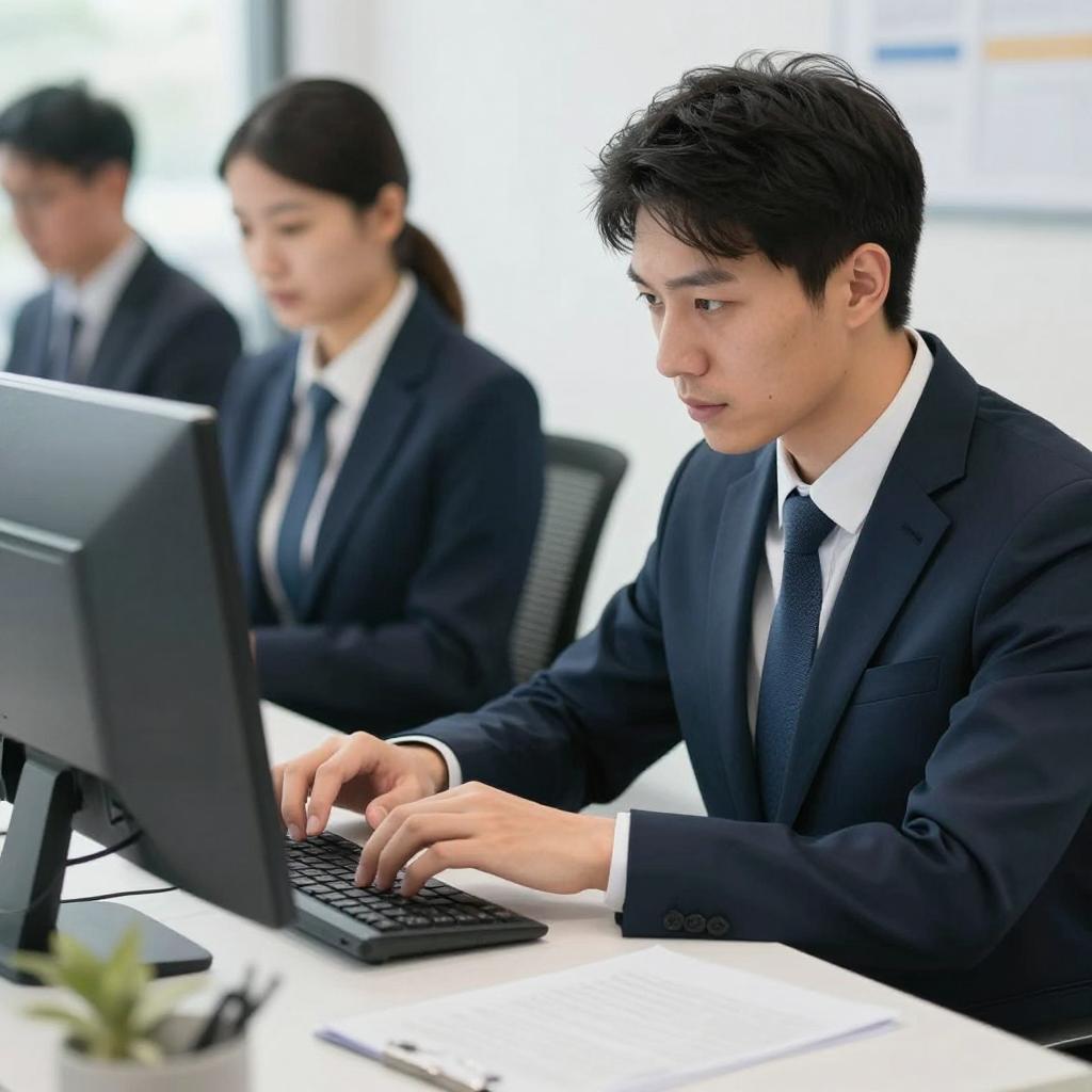 文章家具损坏，定制维修服务，告别难题！第一张图