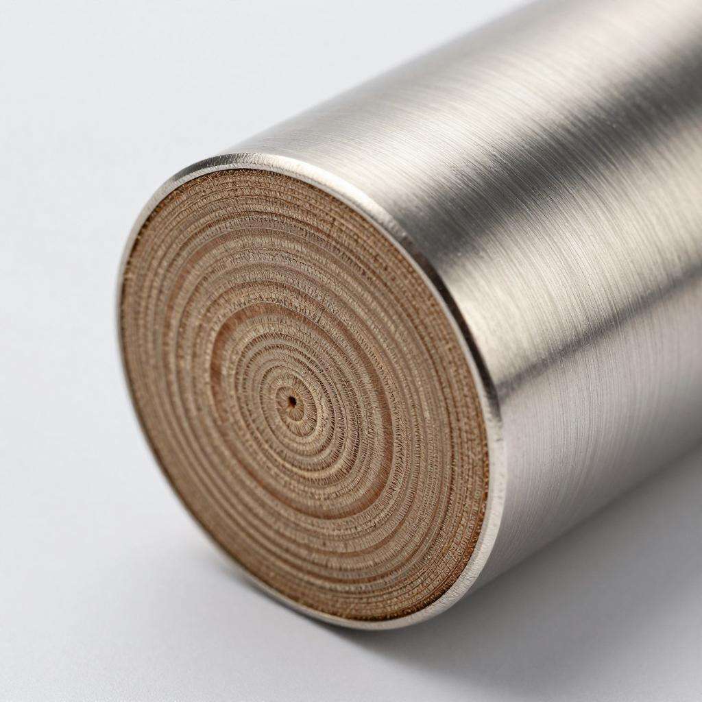 文章家具损坏，定制维修服务，告别难题！第二张图