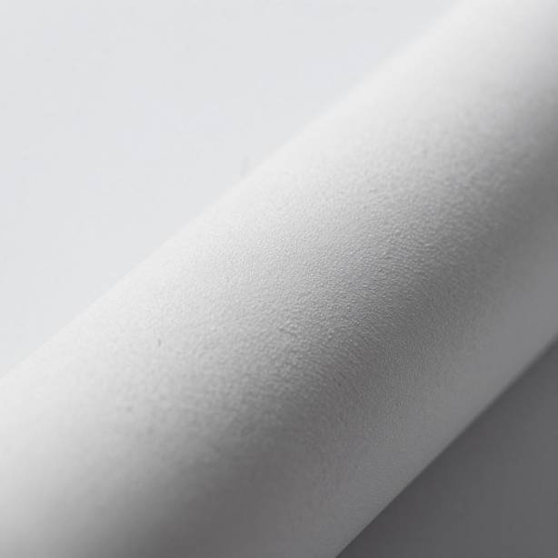 文章家具小困扰？教你轻松维修床头靠背柜！第二张图