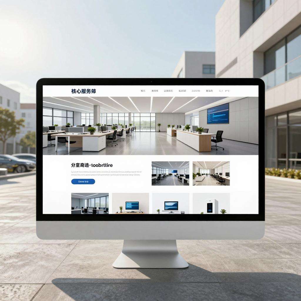 七宝镇图书馆儿童借阅中心专属桌椅定制