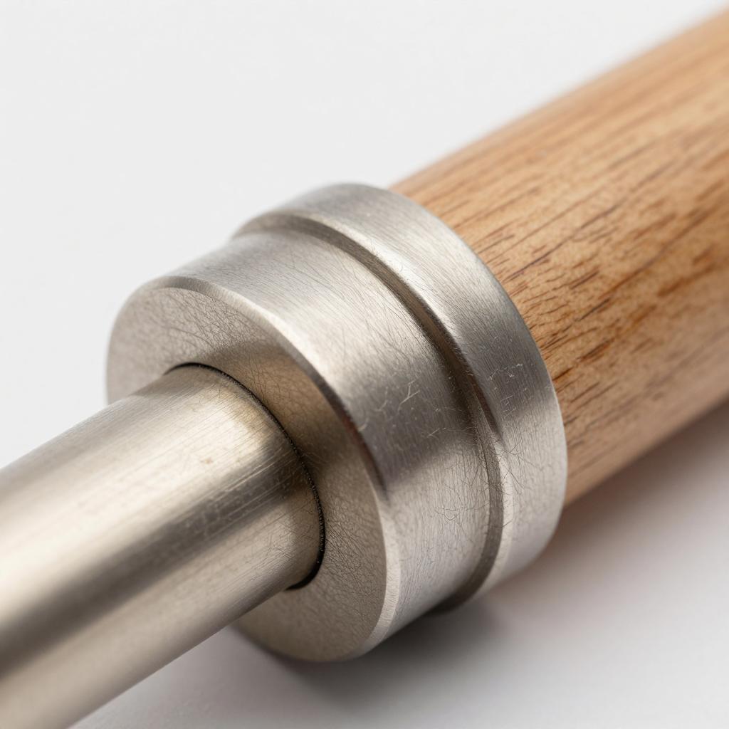 七宝镇图书馆儿童借阅中心专属桌椅定制第二张图