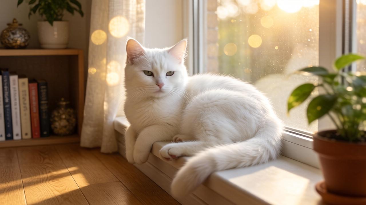 北蔡镇社区智慧图书馆儿童软体家具的定制选择