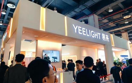 智能家居行业如何破局？构建未来生活的稳定、融合与智体验