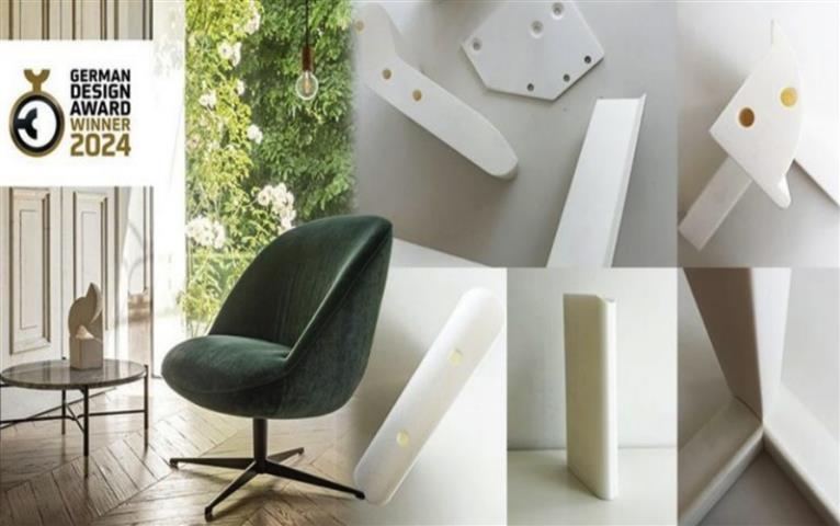 从智能家居到空间操作系统，透视家居装饰行业价值重构新范式