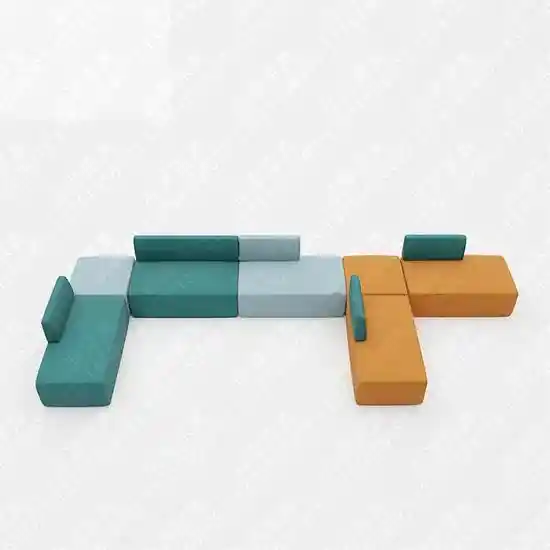 太仓文化馆图书室实木前台：设计风格、功能与定制要点解析