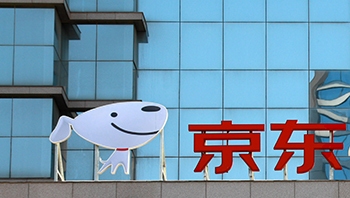 解读物流巨头战略整合模式：从京东德邦到顺丰极兔的能力互补与生态布局