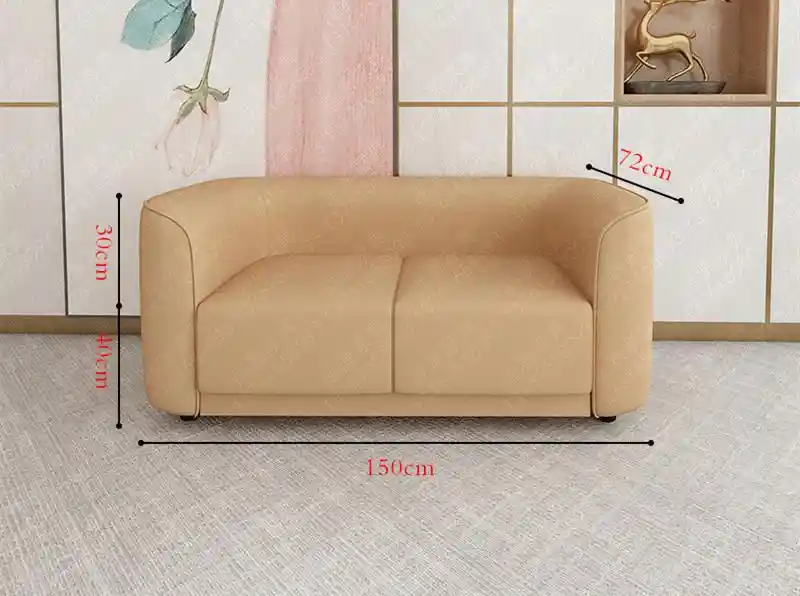 探索个性化书库与智能借阅如何提升阅读体验