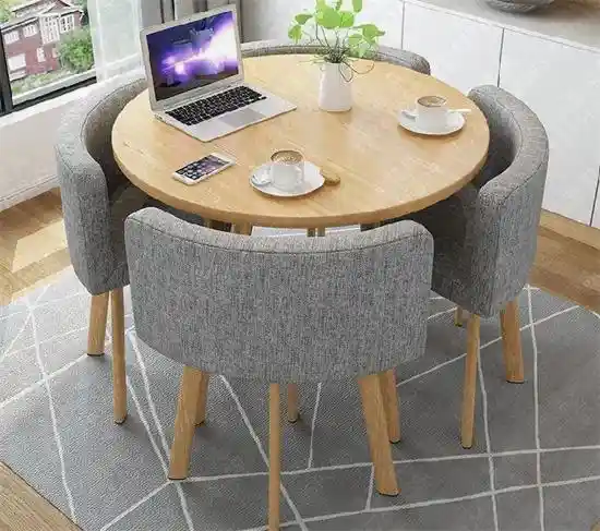 五角场商场文化展台设计：类型、尺寸与空间氛围营造解析