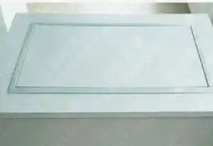 提升培训效率：可折叠培训桌如何优化企业培训空间布局