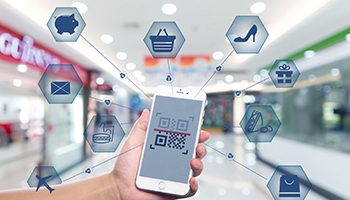 消费品以旧换新效果显著，消费市场释放升级潜力