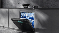 引领厨电革新：如何以创新技术满足当代家庭核心需求