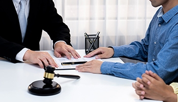 海信电视与诺基亚达成视频专利授权合作 技术许可协议终结诉讼