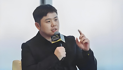 创始人回应宏伟愿景争议，详解追觅高速发展与内部争议事件