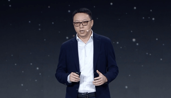 阿里巴巴2024新年家书解读：AI驱动与生态协同的关键突破