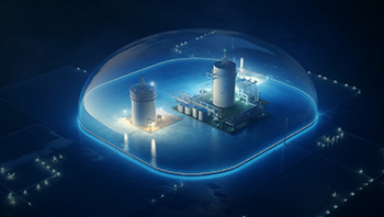 解读全球制造业标杆，透视灯塔工厂的未来发展与核心竞争力