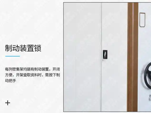 现代化图书馆信息服务台设计与定制方案