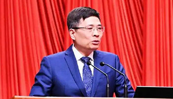 AI从工具到生命体：推动产业变革的核心突破