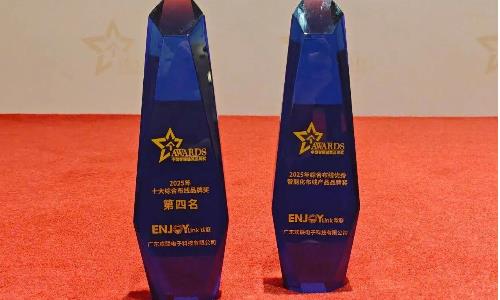 智能建筑与绿色低碳技术发展新趋势深度解读