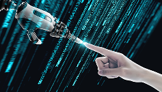 智能家居“伪智能”现象引发关注，消费者权益亟待保障