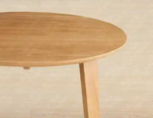 儿童阅读空间设计：莘庄图书馆专属书架与家具方案