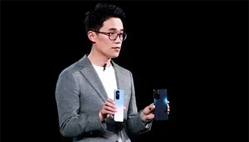 被小米辞退的前高管王腾再创业，成立睡眠健康公司