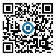 千家早报|华为将发布nova15系列及全场景新品；智元机器人将于12月22日发布擎天租平台——2025年12月16日