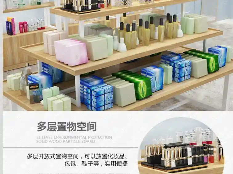 洋泾街道定制书店桌椅设计，舒适又实用的阅读空间