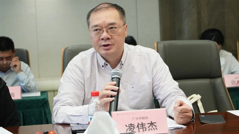 智见无界，共筑未来：2025低碳智慧建筑私享会及出海沙龙成功举办