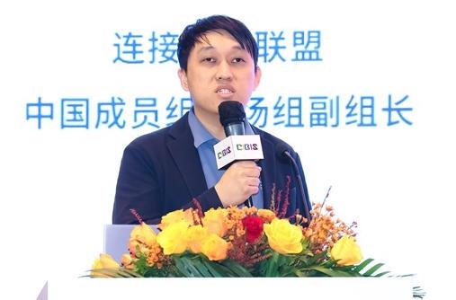 智能建筑未来路径：Matter协议如何实现融合与协作