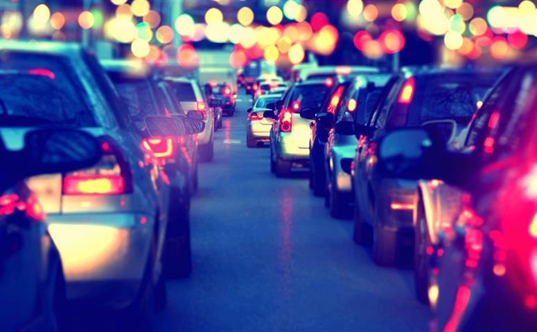 通用汽车模块化运输系统的数字化跃迁与未来