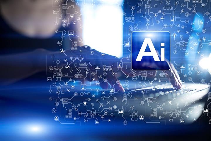 AI驱动下的Wi-Fi安全与连接技术革新与挑战