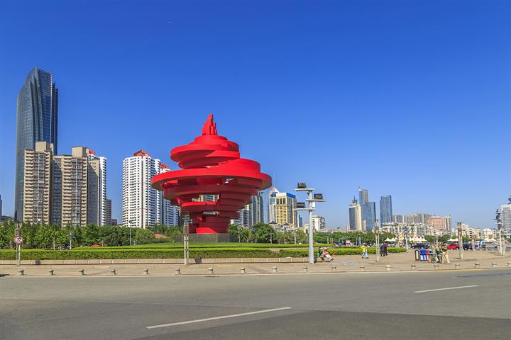 能源行业数据安全管理办法详细解读与实施指南