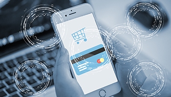 2025年11月中国消费市场稳健增长，一级能效电视销量增长均超20%