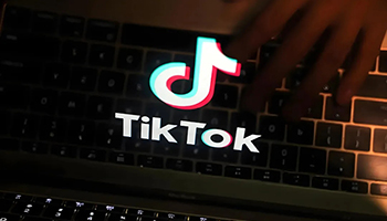 TikTok达成美国业务解决方案 成立合资公司终破5年监管困局