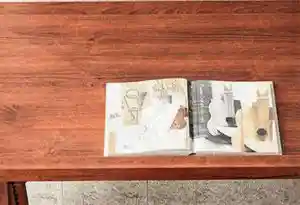 定制培训椅，打造舒适公益展馆培训环境