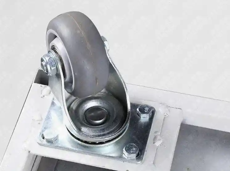 欧阳路街道阅读中心沙龙区座椅定制服务