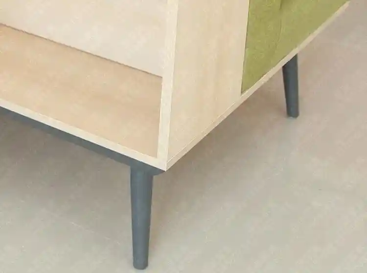 小学阅览室座椅定制：个性化设计，舒适阅读体验