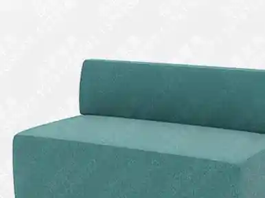 静安区低幼区儿童书架个性化设计