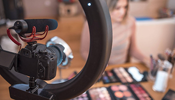 快手遭遇P0级网络攻击 直播安全防护引全行业警惕